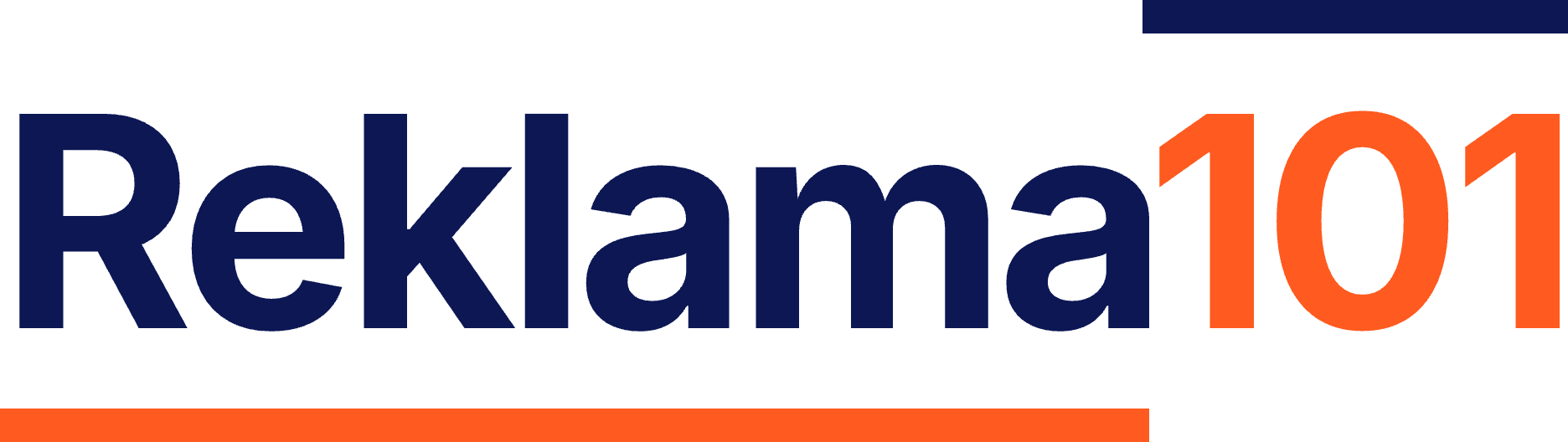 reklama101